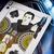 Igralne karte Star Trek - Dark Version - T11-STAR-TREK-DARK