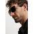 Ray-Ban Naočare za sunce RB 0RB3721 186/87