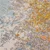 Preproga 120x170 cm Colores Cloud Sunset – Asiatic Carpets