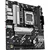 Asus Prime B850M-K Matična ploča AM5