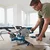 Bosch Stacionarna kombinovana testera 1400W GCM 800 SJ