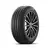 MICHELIN ljetna guma 195 / 65 R15 91H PRIMACY 4