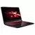 ACER Nitro 5 AN515-54-58B7 - NH.Q59EX.03J Intel® Core™ i5 9300H do 4.1GHz, 15.6, 256GB SSD, 16GB