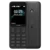 Nokia 125 Crni NOVO