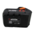TELIT POWER Baterija za ručni alat Li-Ion Chicago Pneumatic CP20XP40, 20 V, 4000 mAh