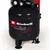 Einhell TE-AC 24 Silent tihi kompresor, 750 W