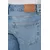 Kavbojke Tommy Jeans