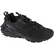 Nike React Vision Black/ Anthracite-Black-Anthracite CD4373-004