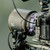 Full Camera Cage for Sony FX2 - Titanium Gray