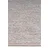 CONCEPTUM HYPNOSE Tepih (200x290) Berena Cream