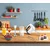 TEFAL Mikser HT462138