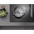 CSDA 7001 Element SmartLine pultna napa Miele