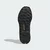 ADIDAS Muške cipele TERREX AX4 MID BETA C.RDY IF4953 crne