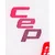 Cep Run Edt. Steps Mid Cut Socks