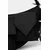 Torbica Fiorucci Nylon Super Pocket Bag