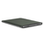Woolnut Matte PU Sleeve za iPad Pro 11 & Air - zelena