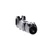SQlab 821 3.0 31.8mm 0-90° Opora krmila