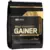 Optimum Nutrition Gold Standard Gainer 1620 g čokolada