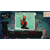 Monster Prom: First Crush Bundle