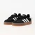 ADIDAS ORIGINALS PATIKE SAMBAE ZA ŽENE