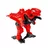Dinoster Bot raptor-Lucio 43287