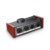 ADAM HALL PALMER PRO MONICON | PASSIVE MONITOR CONTROLLER