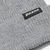 Kapa Dickies Woodworth Beanie Grey Melange Universal