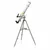Teleskop ISA Space Exploration NASA-Look 70/700 AZ