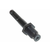Silver SDS plus adapter na M14 94mm