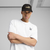Puma ESS No.1 Logo Baseball Cap, Black, Size M, Accessories