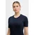 Pulover z dodatkom svile Weekend Max Mara GABARRA