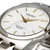 Seiko Spirit SCXP025