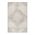 Conceptum Hypnose Tepih Eexfab1164, 120x180cm, Šareni