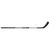 Kompozitna hokejska palica CCM Ribcor TR60 Intermediate 29 levo roko navzdol, flex 55