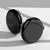 3x Zaštitno staklo za sat Google Pixel Watch - Prozirna KP25752