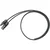 Phaesun Phaesun modulni kabel QuickCab4-4