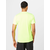 ADIDAS PERFORMANCE Funkcionalna majica Own The Run, zelena