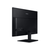 Samsung LS22A330NHUXEN 22 VA monitor