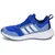 adidas FortaRun 2.0 EL K Modra