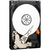WD hard disk WD10JUCT