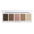 wet n wild Paleta 5 senki za oči, 1114067E Walking on eggshells, 6 g