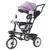 Dečiji Tricikl Thema Baby Line TS018