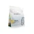 Beansmiths Colombia Atunkaa DECAF - ESP 250g: