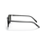 OLIVER PEOPLES Riley Sun Polarizovane naočare za sunce 0OV5004SU 1005P1 49, Crne