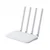 XIAOMI Mi 4C ruter  Wireless 802.11b/g/n do 300Mbps 2.4 GHz