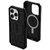 UAG Pathfinder MagSafe, black - iPhone 14 Pro (114054114040)