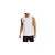 Dres adidas TIRO25C SL JSY