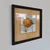 Wallity Slika 42x42cm