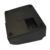 Titan Hitri polnilec TITAN PQC2117