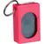 Kliker za pse Flamingo